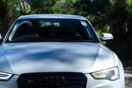 Audi A5 2||37978