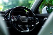 Audi Q3 4||37227
