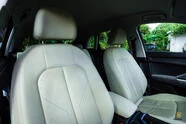 Audi Q3 3||37226