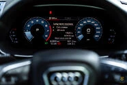 Audi Q3 5||37225