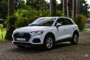 Audi Q3 1||37220