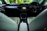 Audi Q3 2||37228