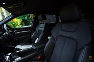 Audi Q8 e-tron 2||37517