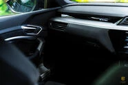 Audi Q8 e-tron 3||37506