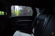 Audi Q8 e-tron 5||37516