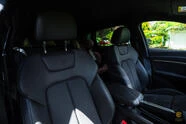Audi Q8 e-tron 4||37518
