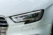 Audi S3 4||38107