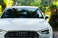 Audi S3 2||38105