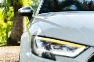 Audi S3 5||38108
