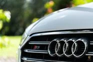Audi S3 3||38106