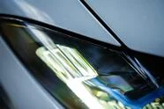 BMW 4 Series 5||38404