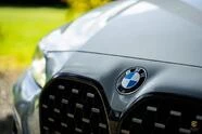 BMW 4 Series 3||38402