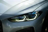 BMW 4 Series 4||38403
