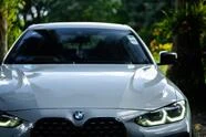 BMW 4 Series 2||38401