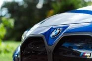 BMW i4 4||38023