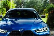 BMW i4 2||38021