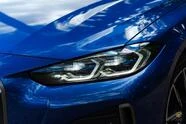 BMW i4 5||38024