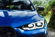 BMW i4 3||38022