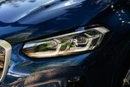 BMW iX3 4||38340