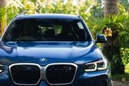 BMW iX3 2||38338