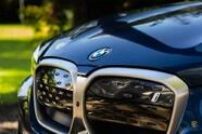 BMW iX3 3||38339