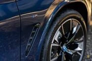 BMW iX3 5||38341