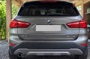 BMW X1 2||37552