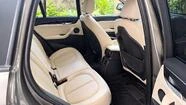BMW X1 3||37553