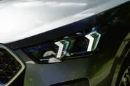 BMW X2 4||37707