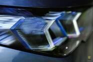 BMW X2 5||37708