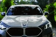BMW X2 2||37705