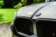 BMW X2 3||37706
