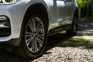 BMW X3 5||37750