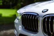 BMW X3 3||37748