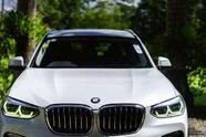 BMW X3 2||37747