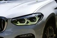 BMW X3 4||37749