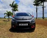 Citroën C3 3||37160