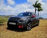 Citroën C3 4||37161