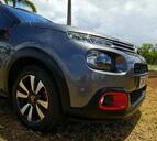 Citroën C3 2||37159
