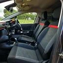 Citroën C3 1||37158