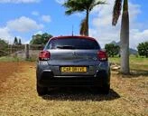 Citroën C3 5||37162