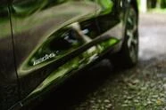 Ford Mustang 5||37582