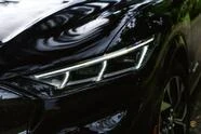Ford Mustang 4||37581