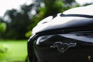 Ford Mustang 3||37580