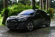 Ford Mustang 1||37578