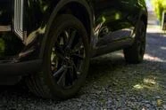 Haval H6 5||37603