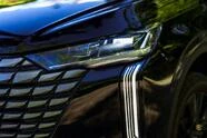 Haval H6 4||37602