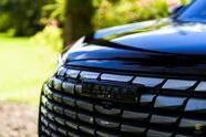 Haval H6 3||37601