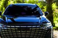 Haval H6 2||37600