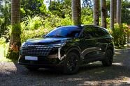 Haval H6 1||37599